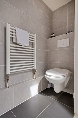 Medium property photo - Bilderdijkstraat 18, 2041 NK Zandvoort